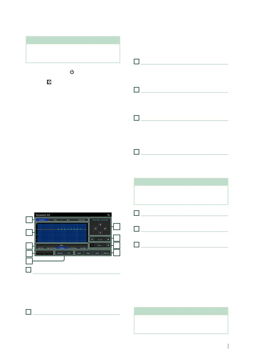 Page #78 background image