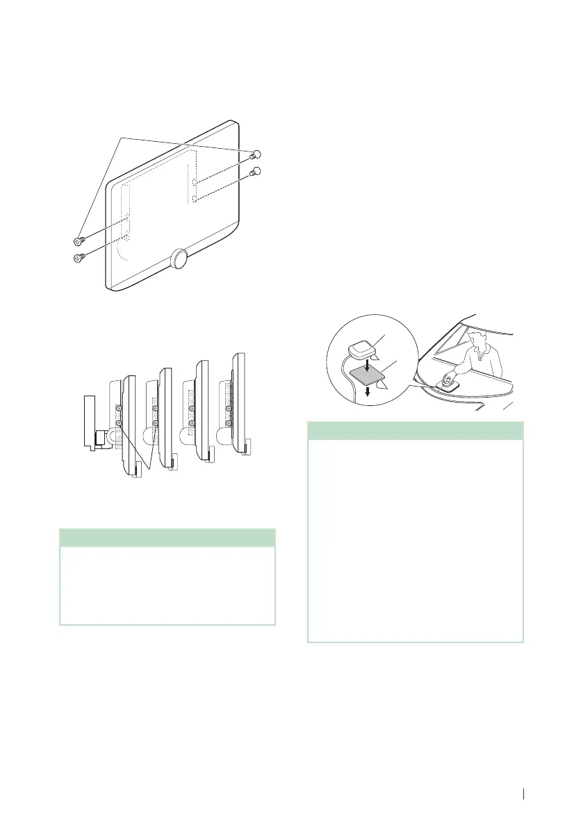Page #88 background image
