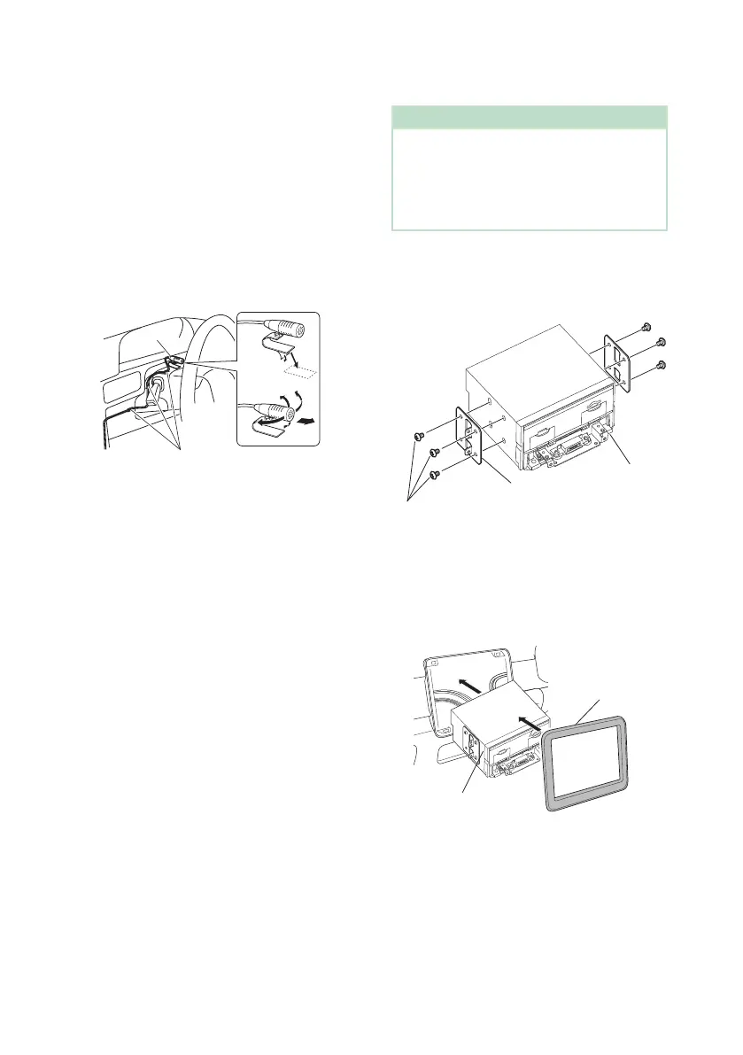 Page #89 background image