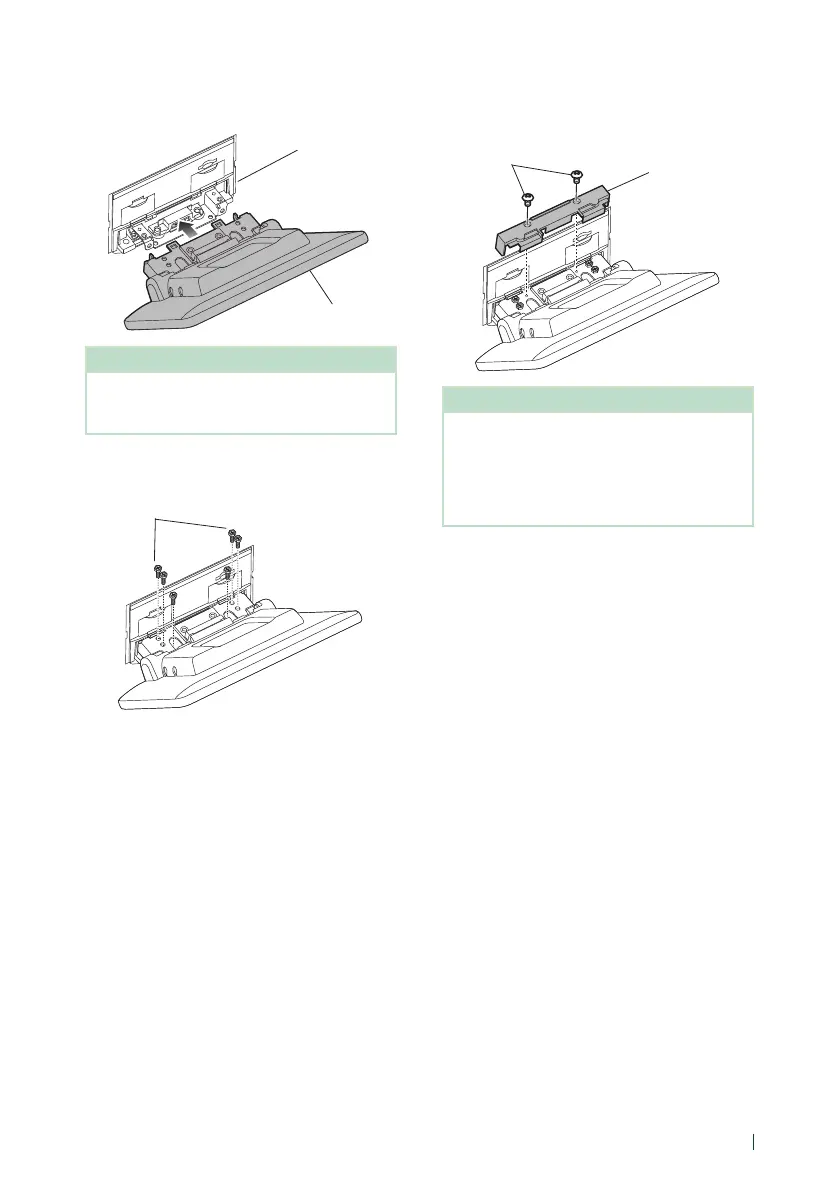 Page #90 background image