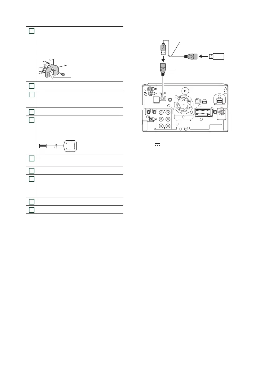 Page #93 background image