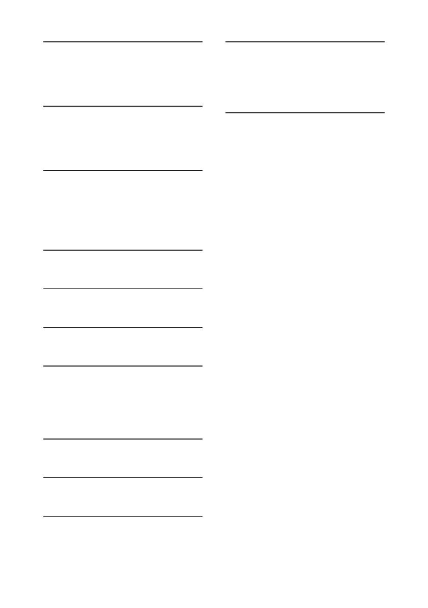 Page #97 background image