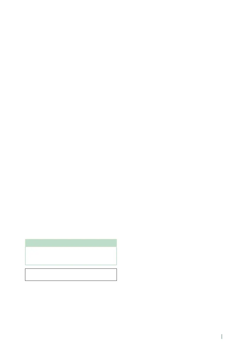 Page #102 background image