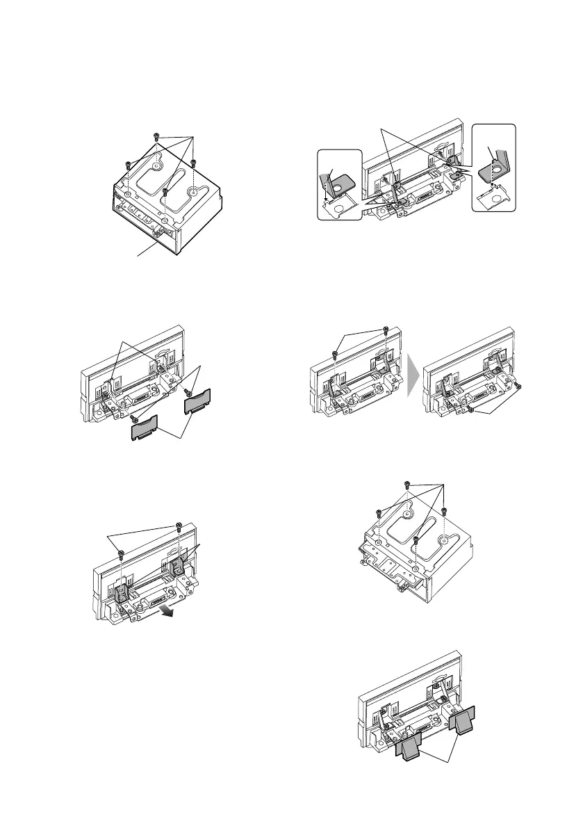 Page #135 background image