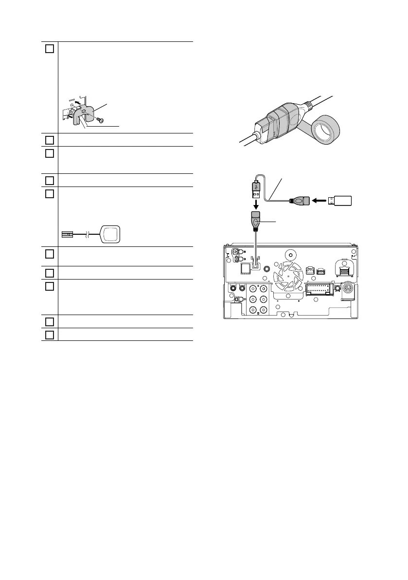 Page #141 background image
