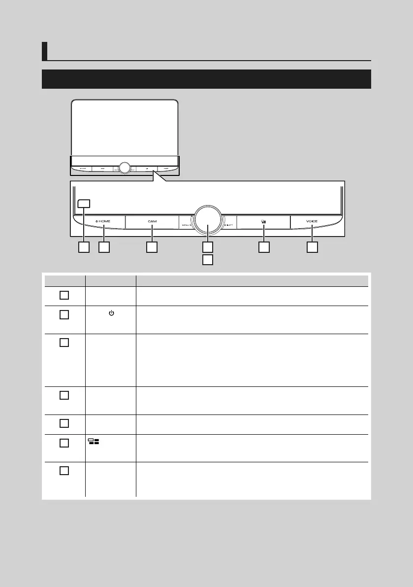 Page #40 background image
