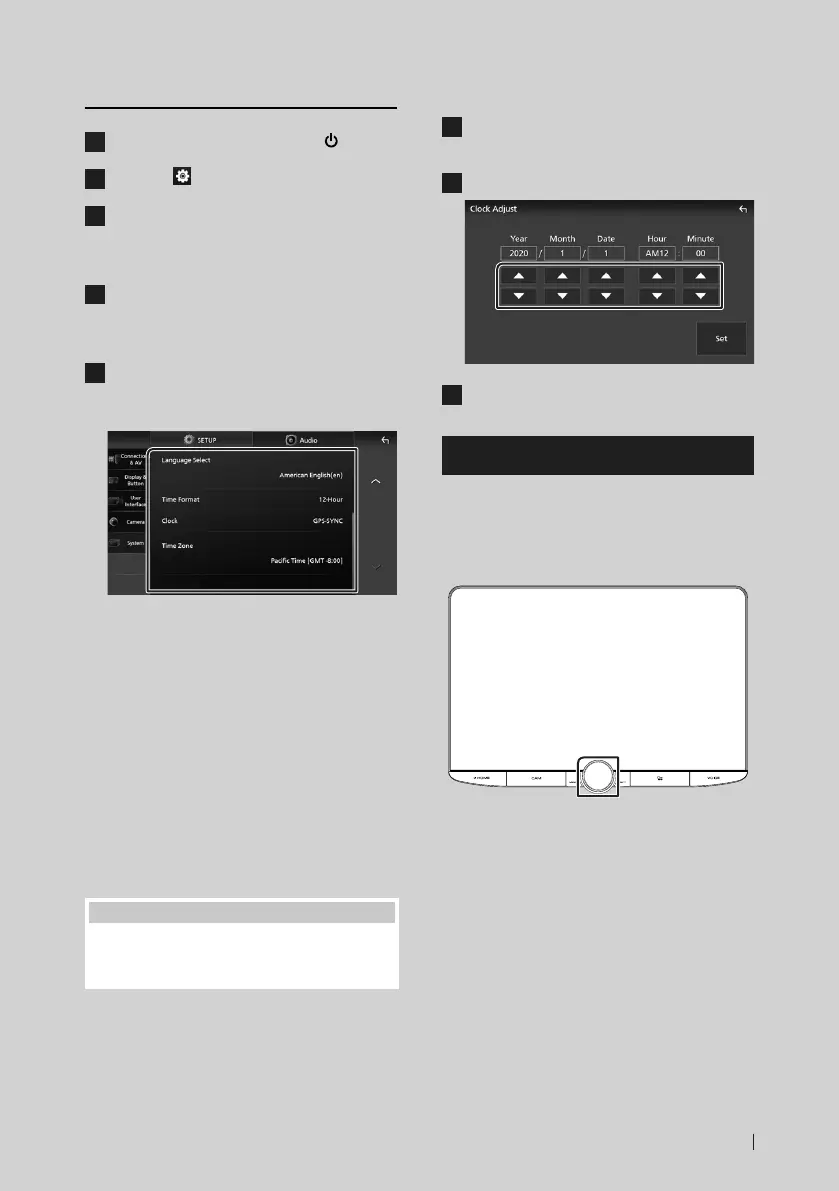 Page #43 background image