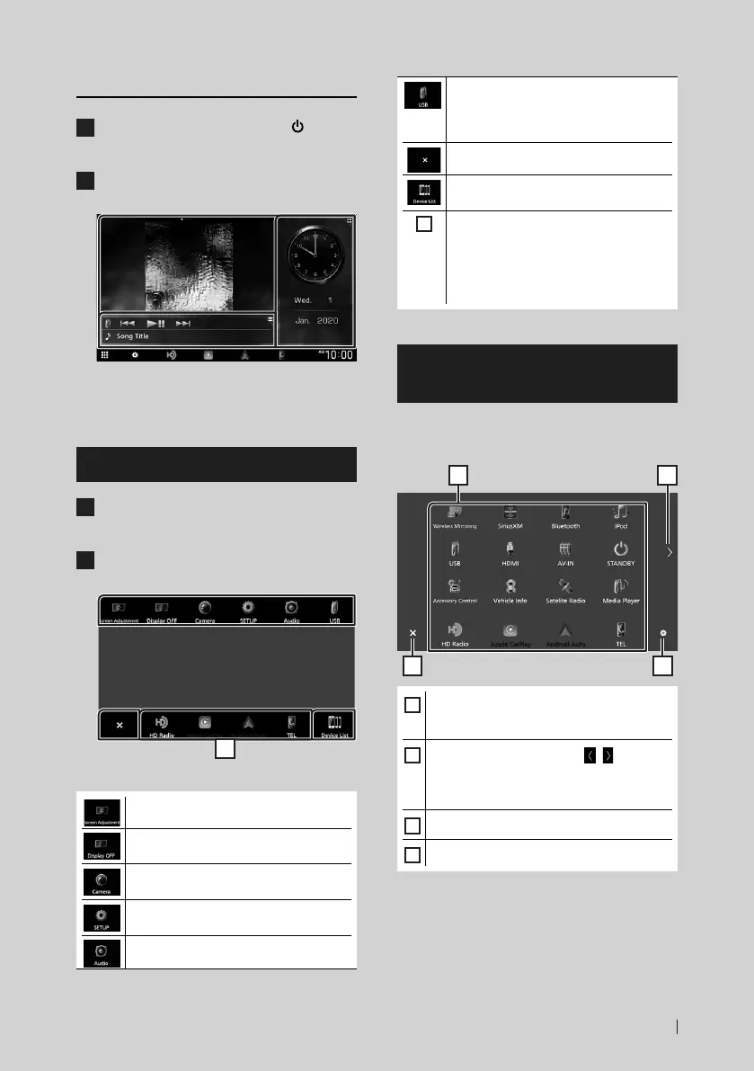 Page #45 background image