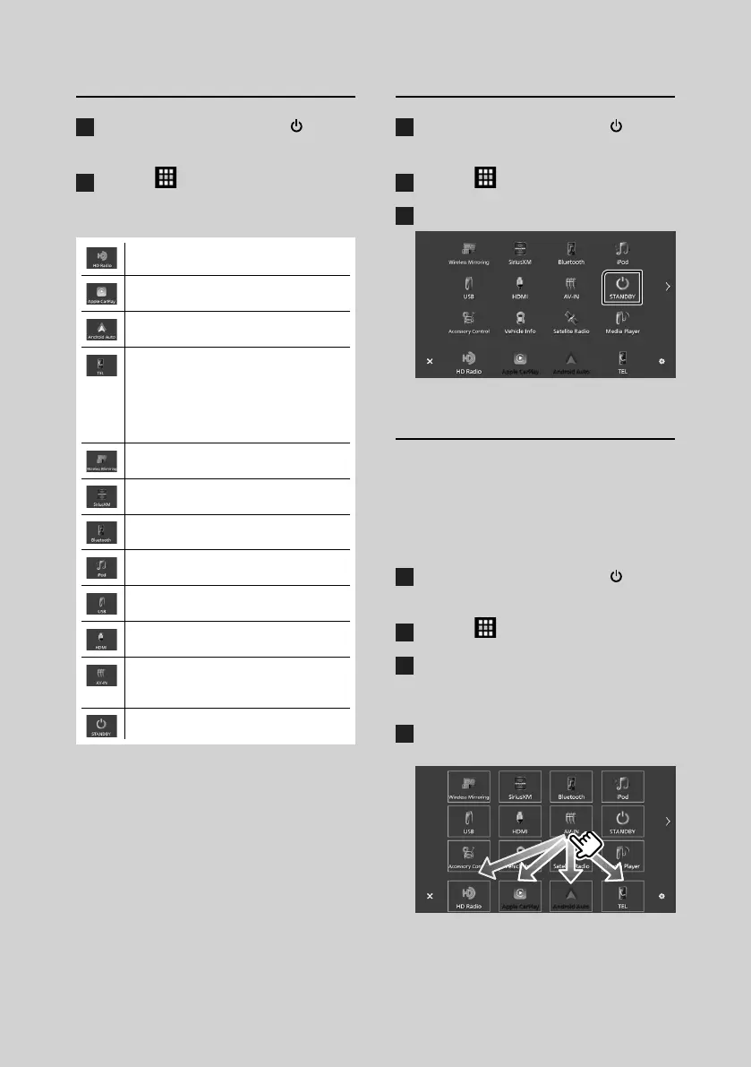 Page #46 background image