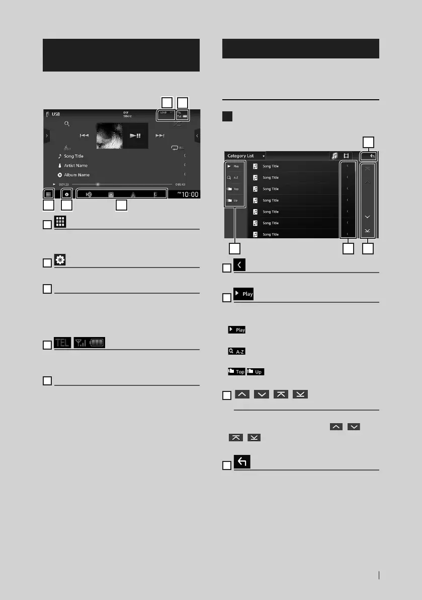 Page #47 background image