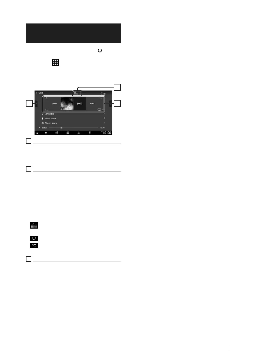 Page #49 background image