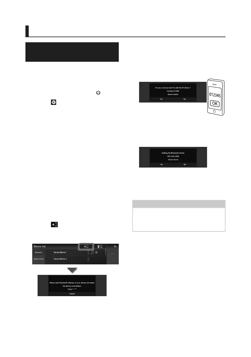 Page #52 background image