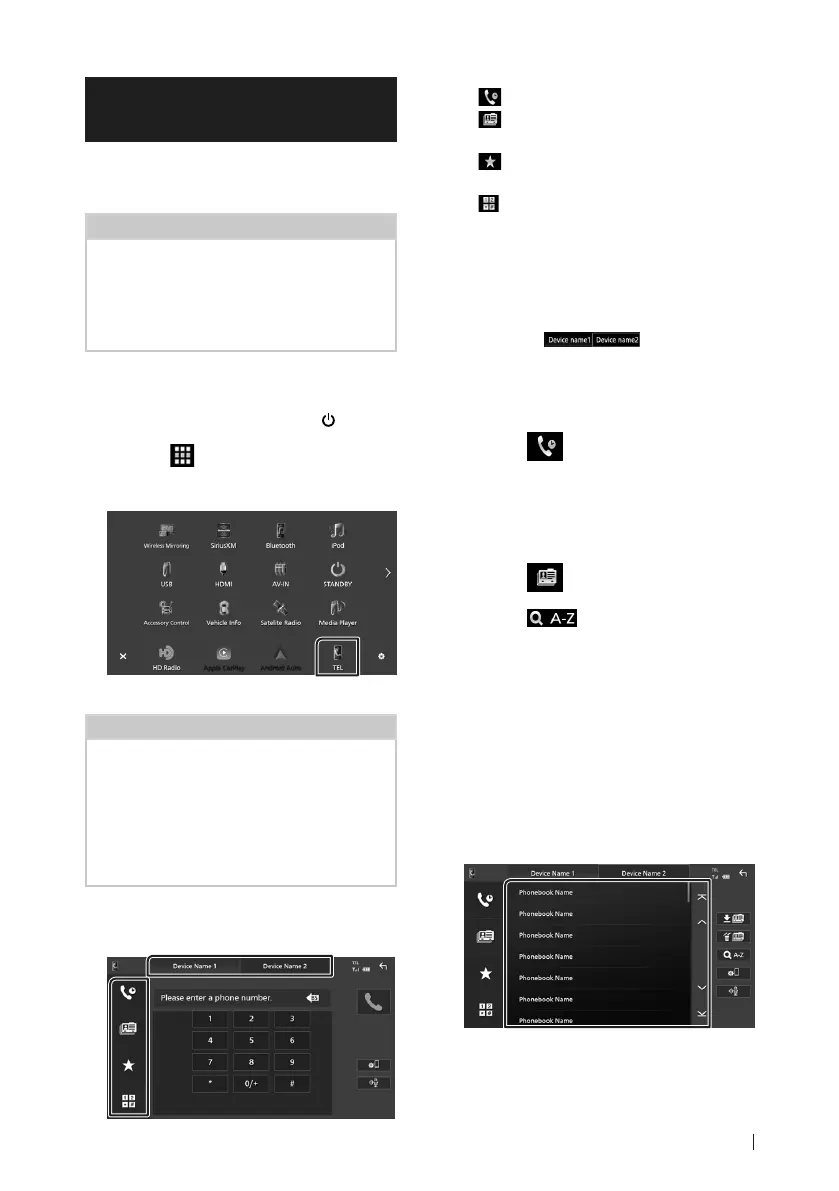 Page #53 background image