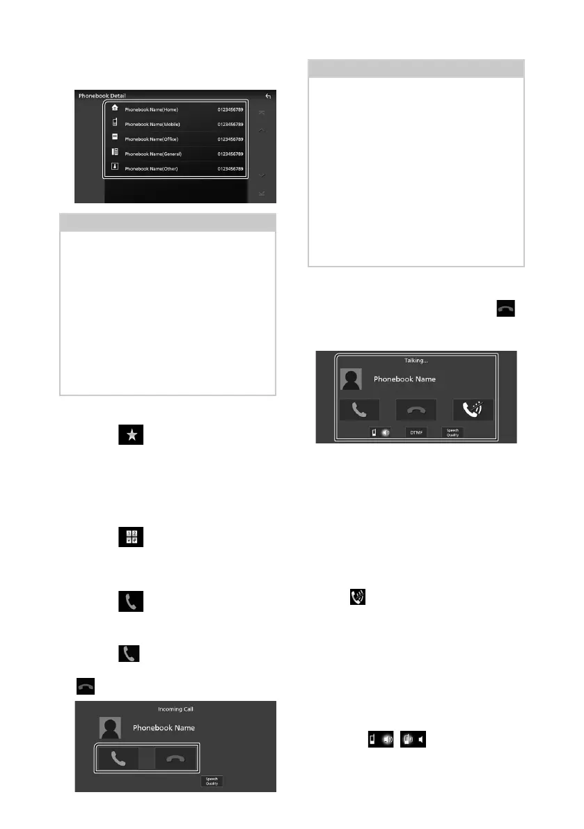 Page #54 background image