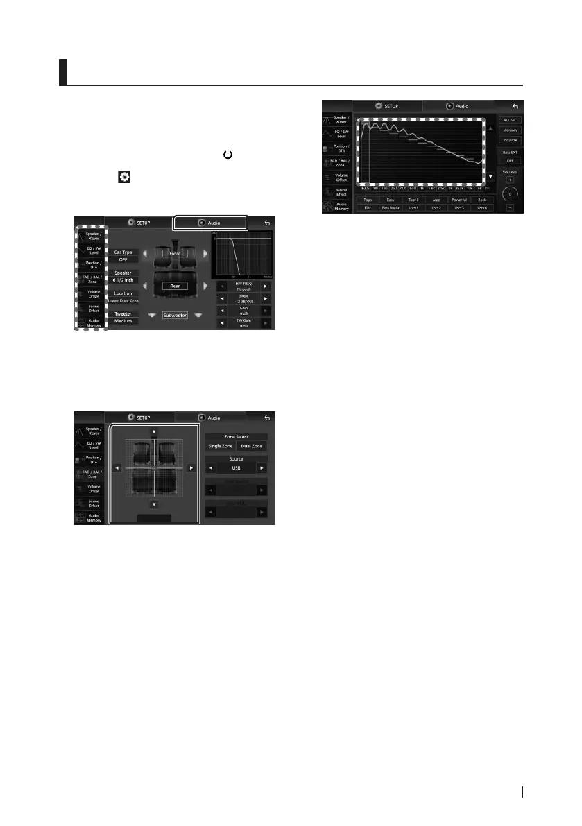 Page #55 background image
