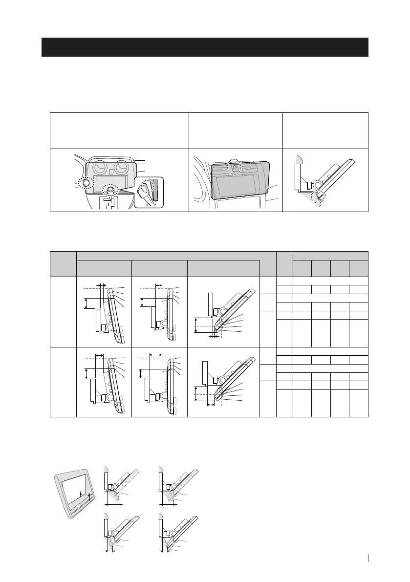 Page #59 background image