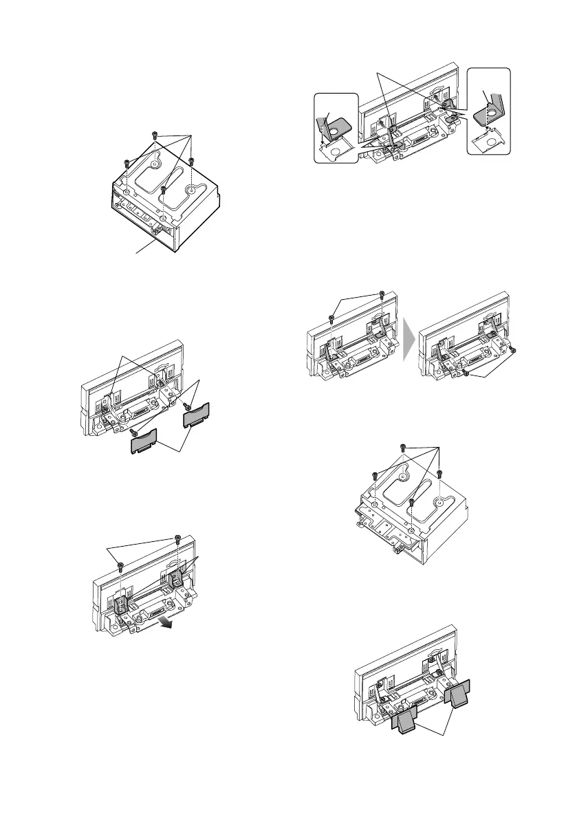 Page #60 background image
