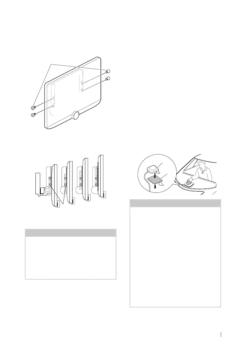 Page #61 background image