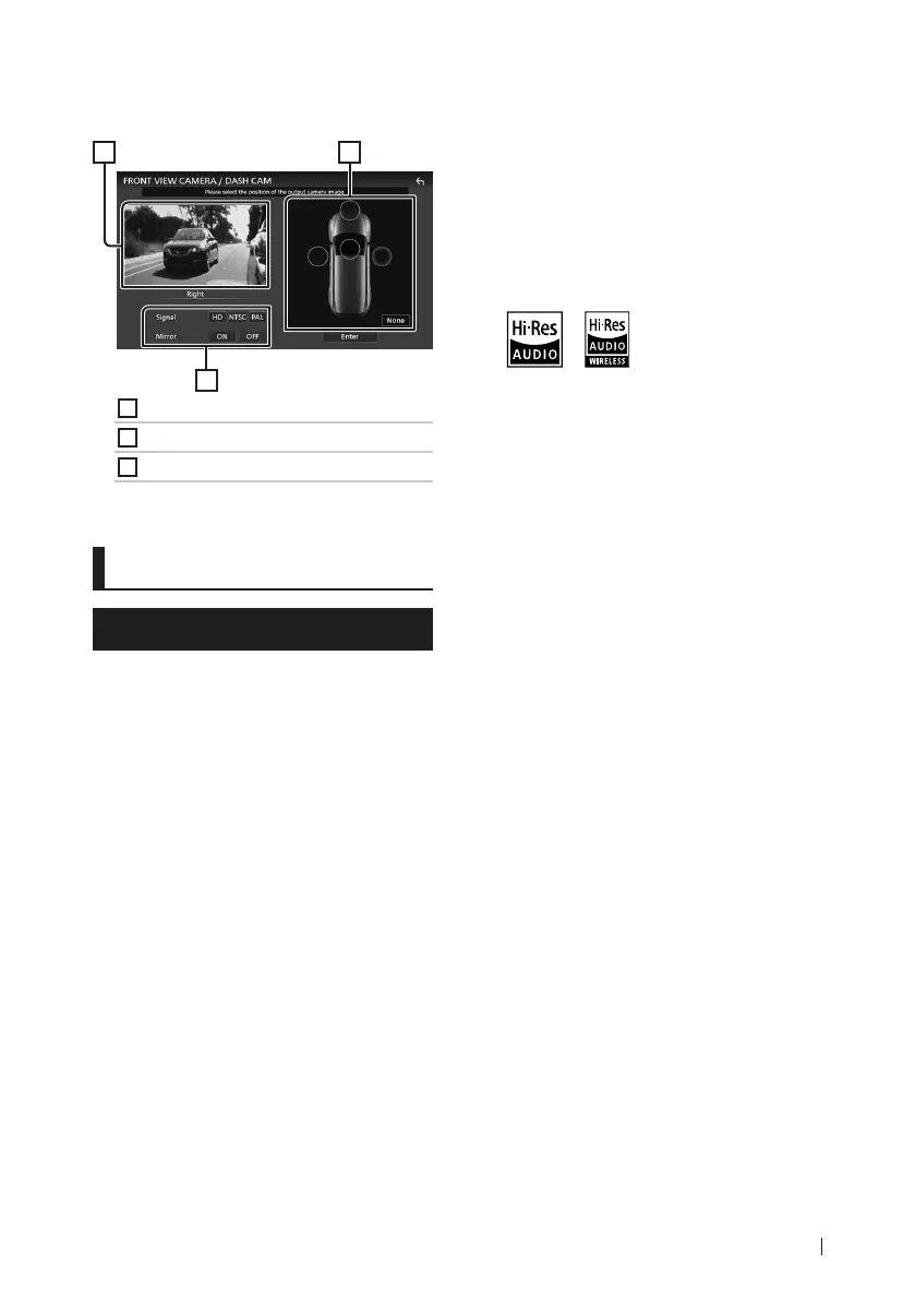 Page #69 background image