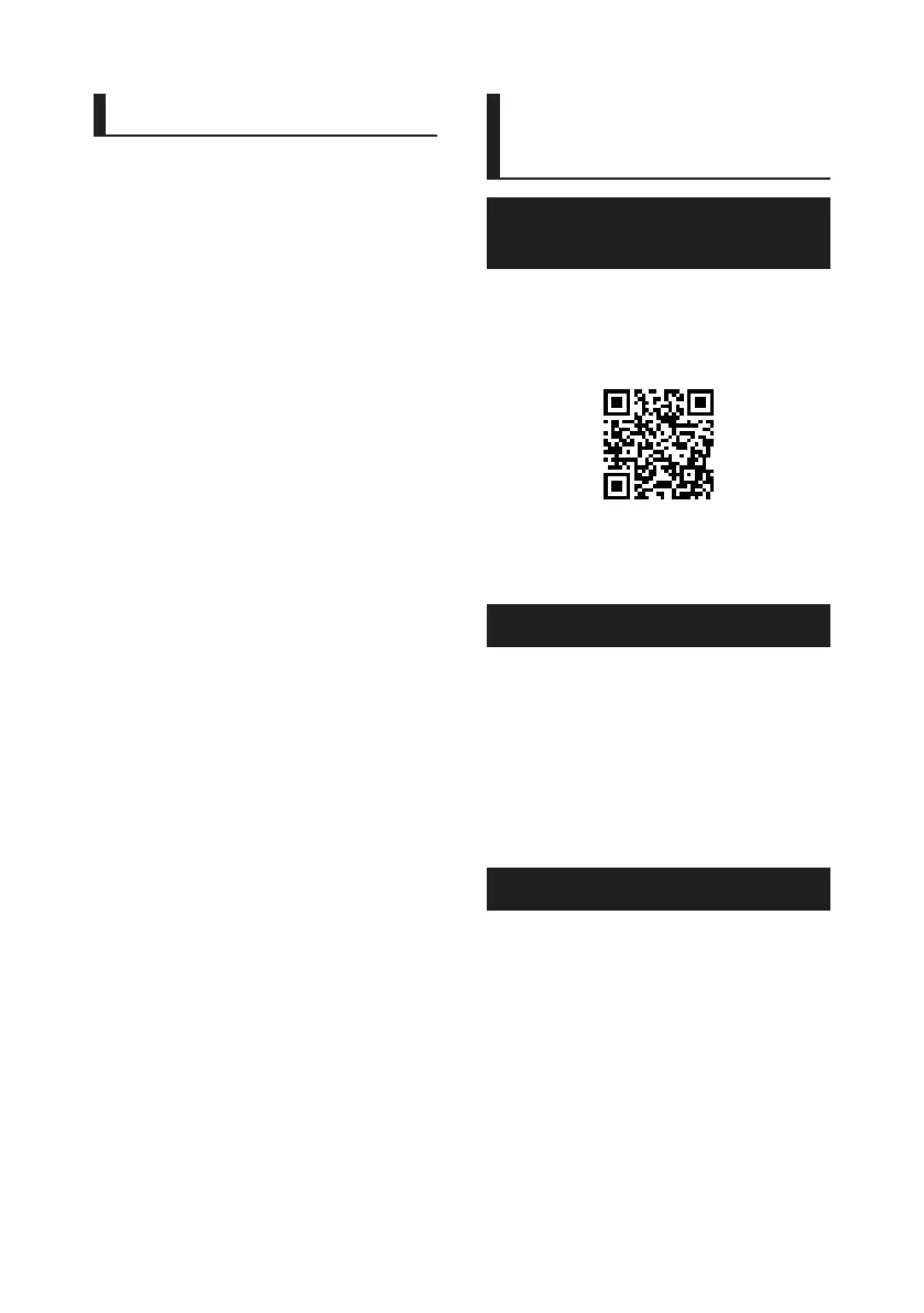 Page #72 background image