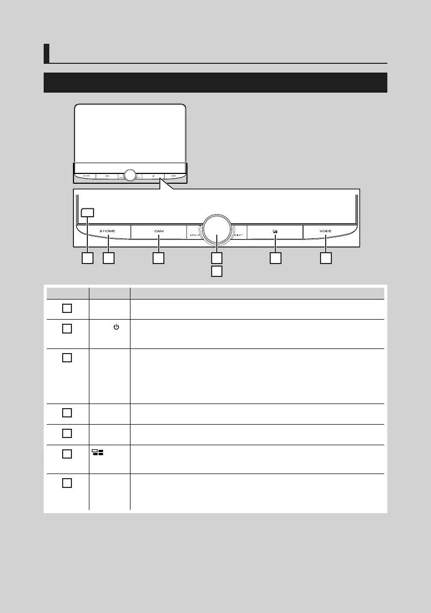 Page #74 background image