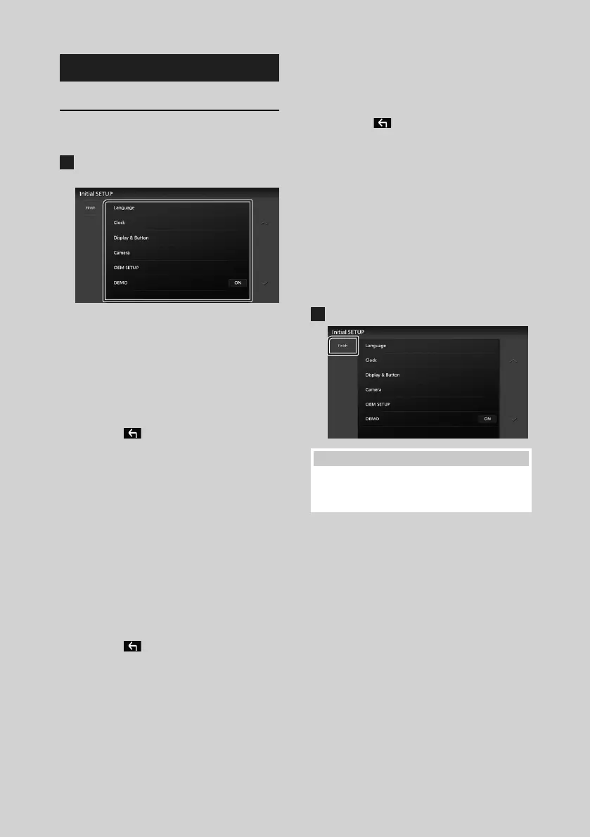 Page #76 background image