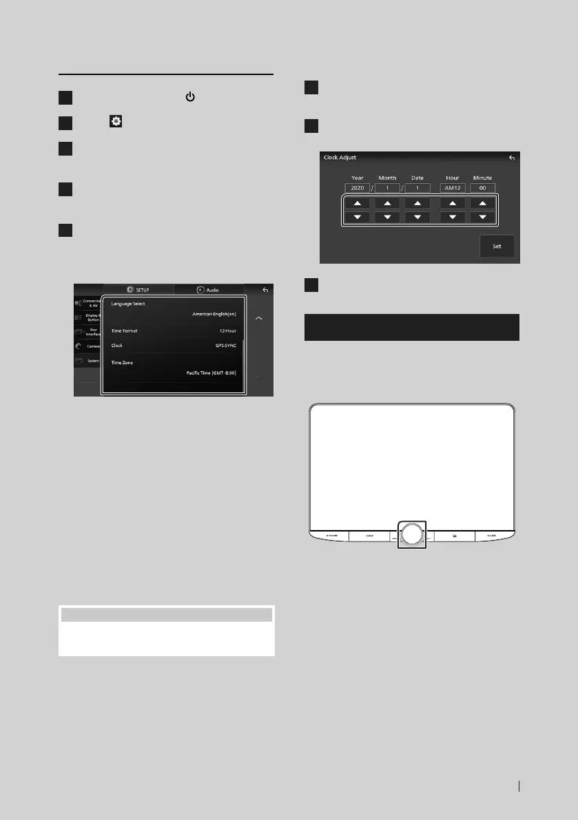 Page #77 background image