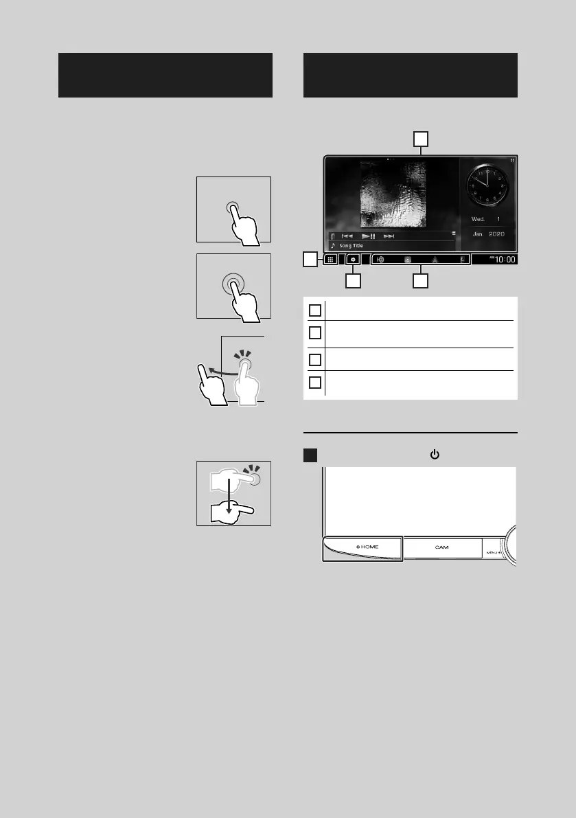 Page #78 background image