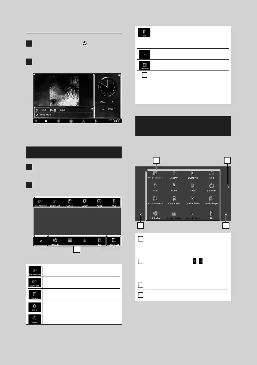 Page #79 background image