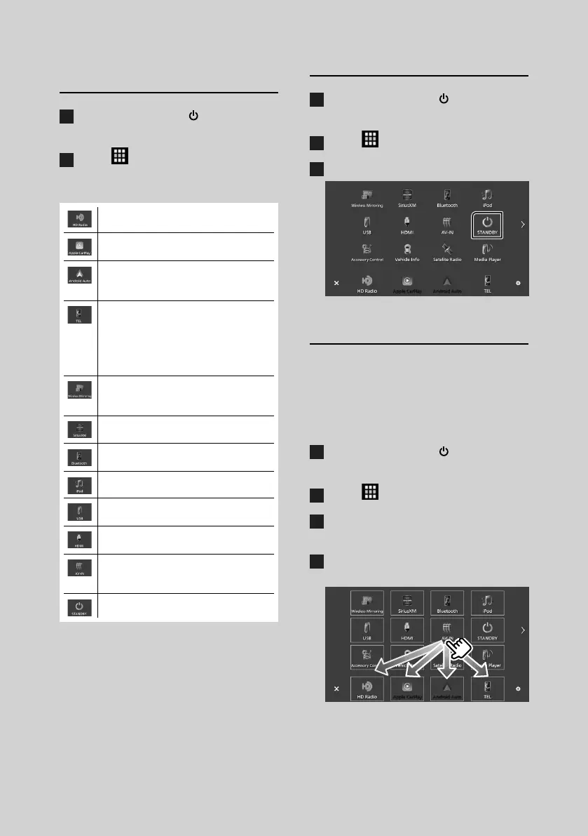 Page #80 background image