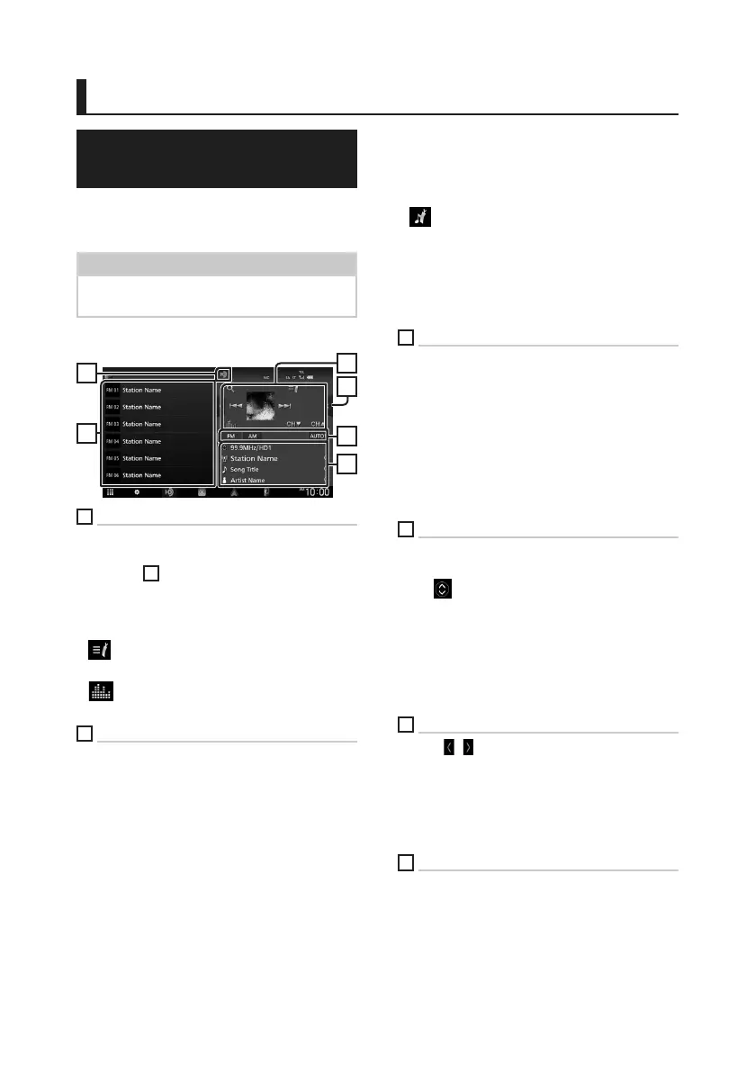 Page #84 background image
