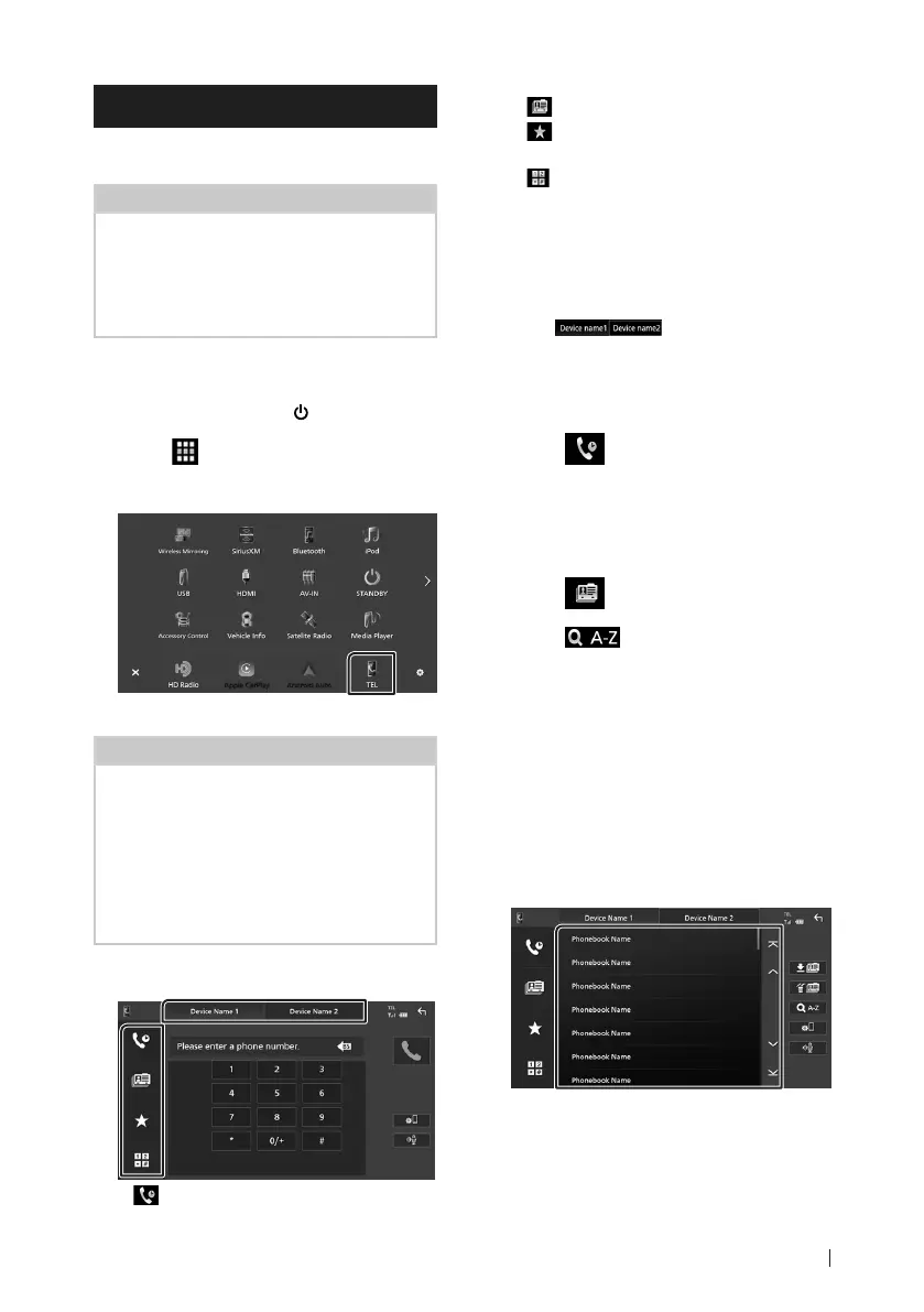 Page #87 background image