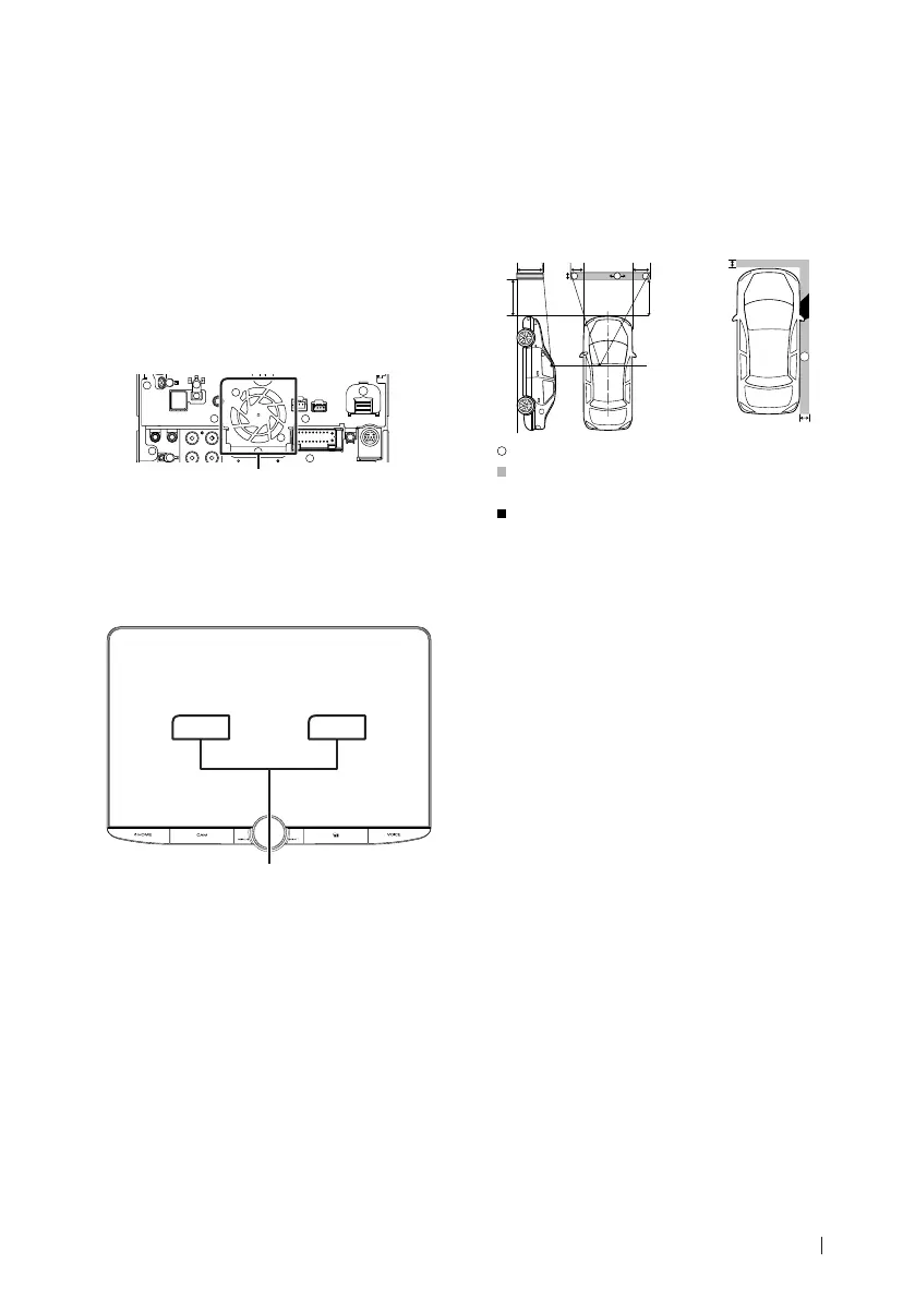 Page #91 background image