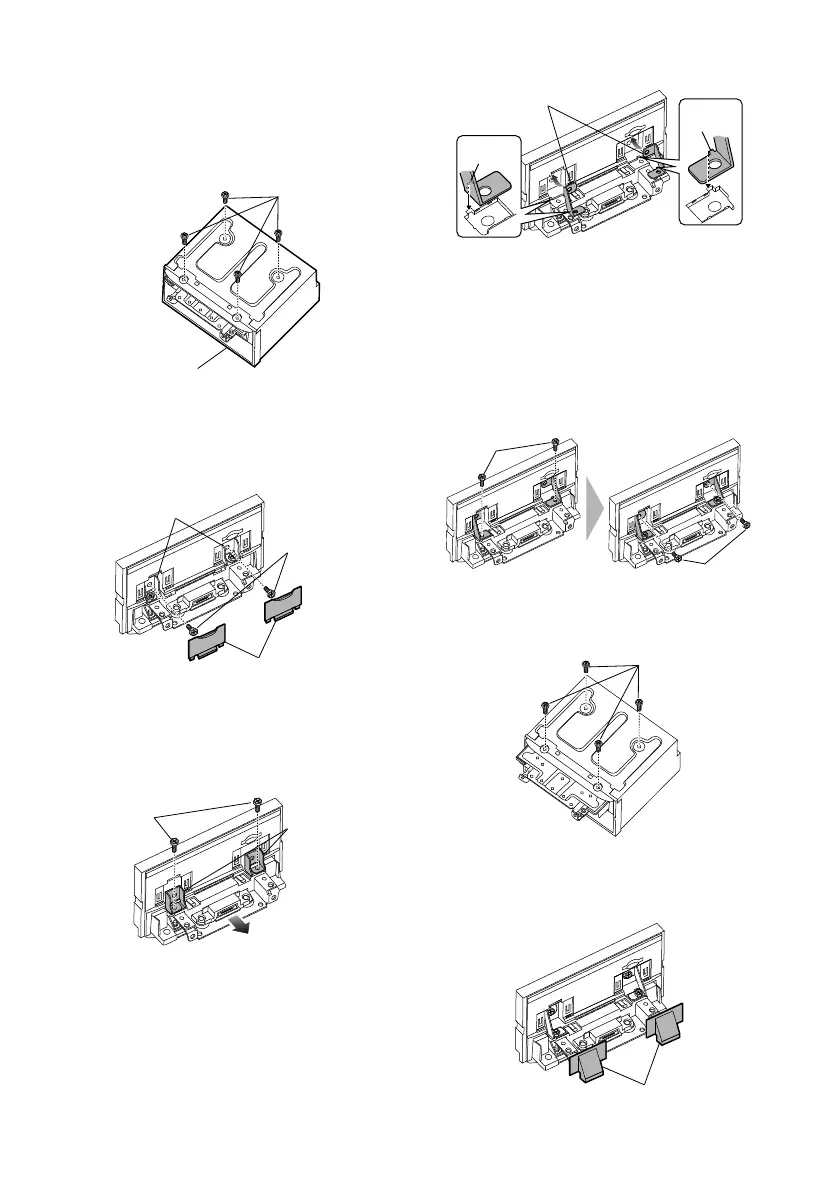 Page #94 background image