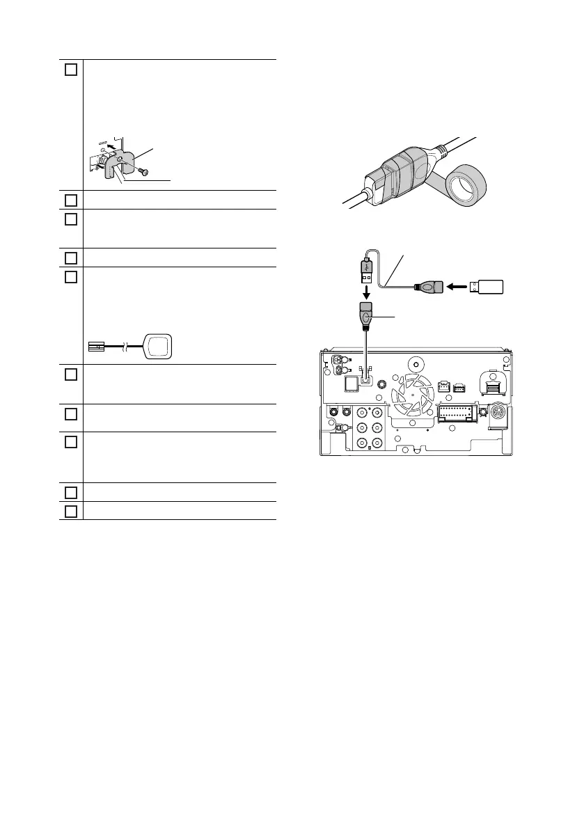 Page #100 background image