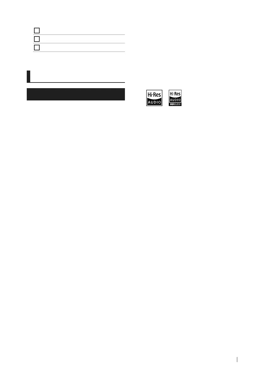 Page #103 background image