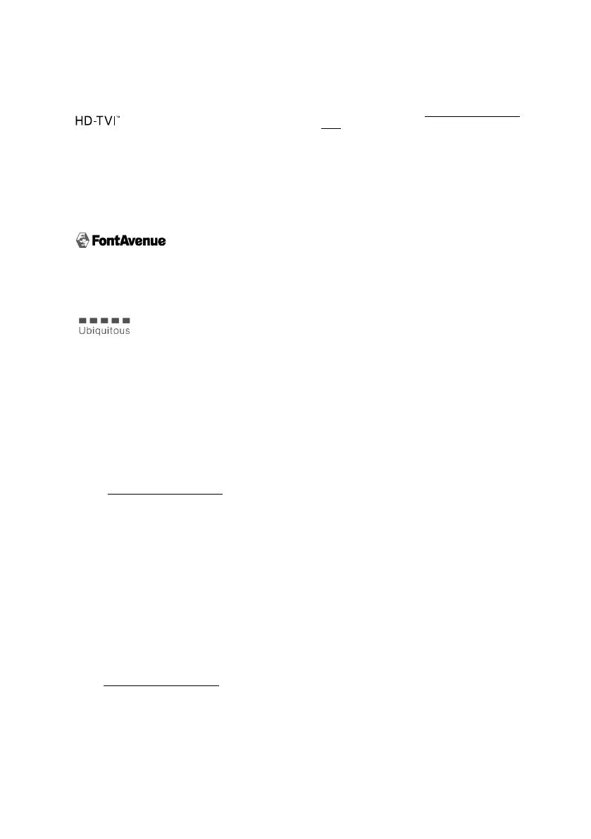 Page #104 background image