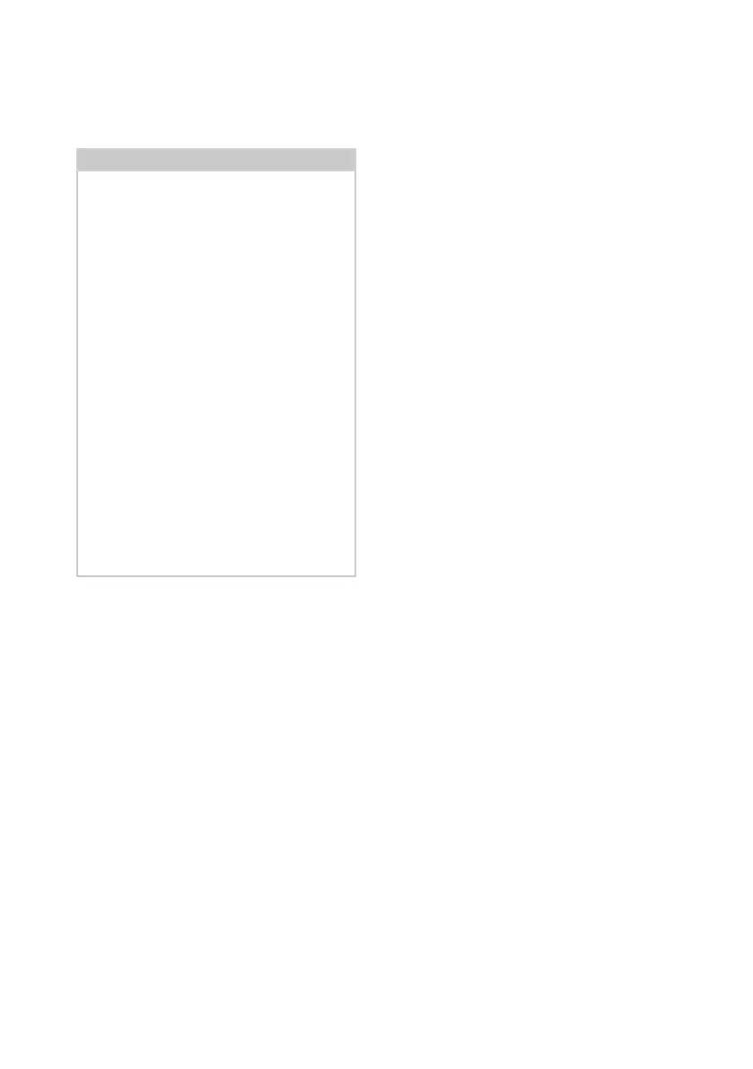 Page #106 background image