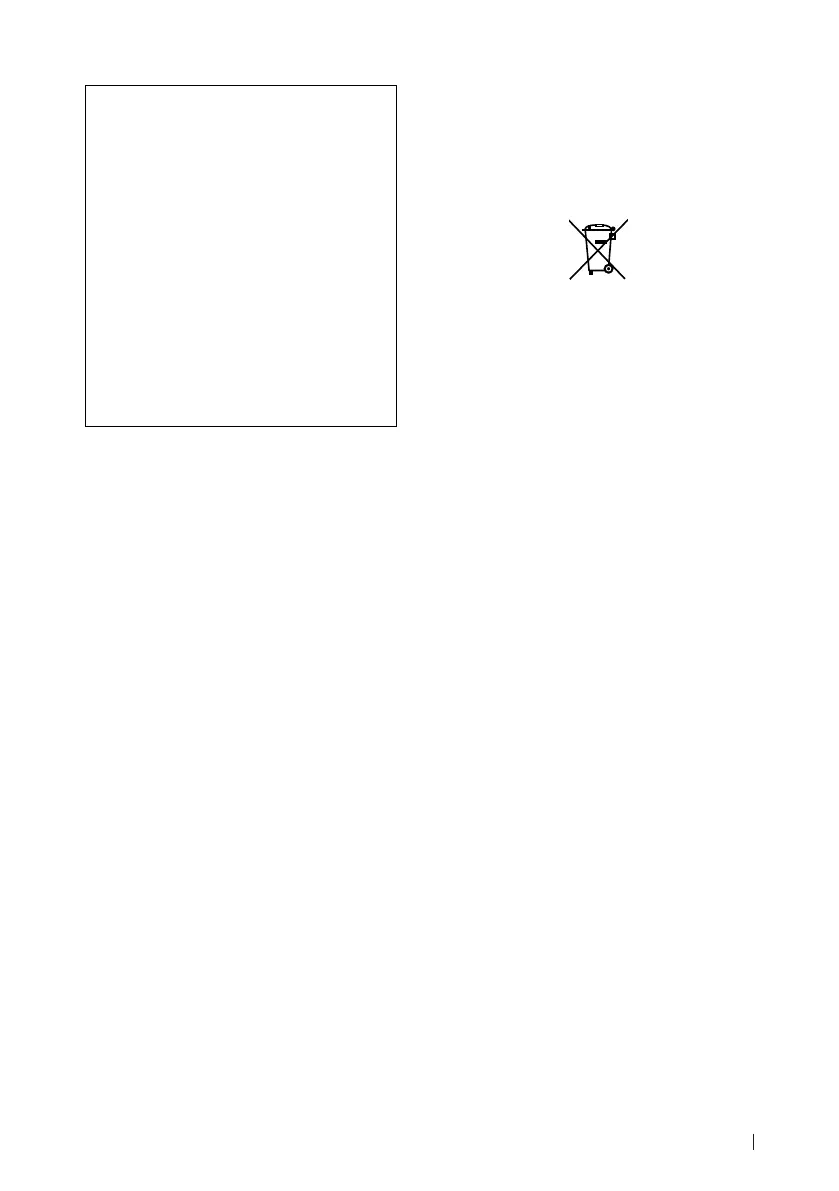Page #107 background image