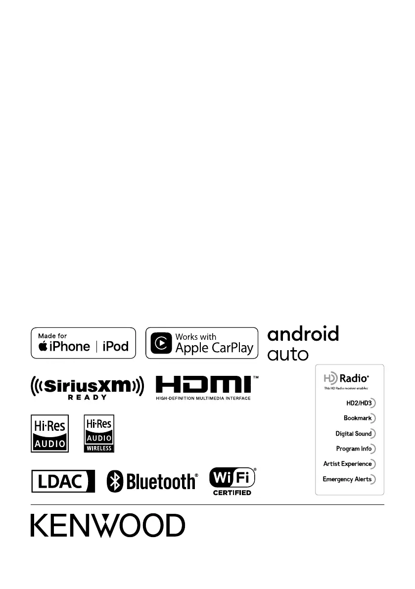 Page #108 background image