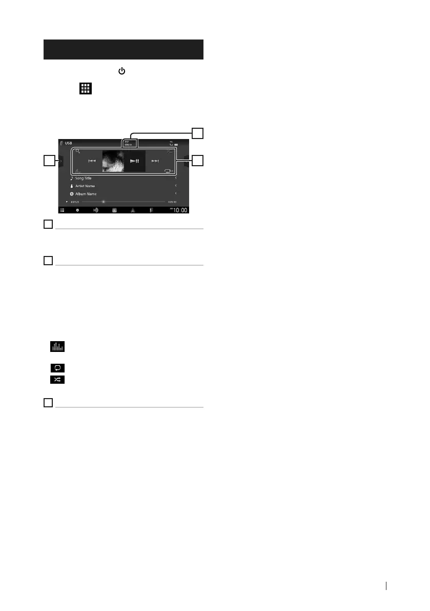 Page #15 background image