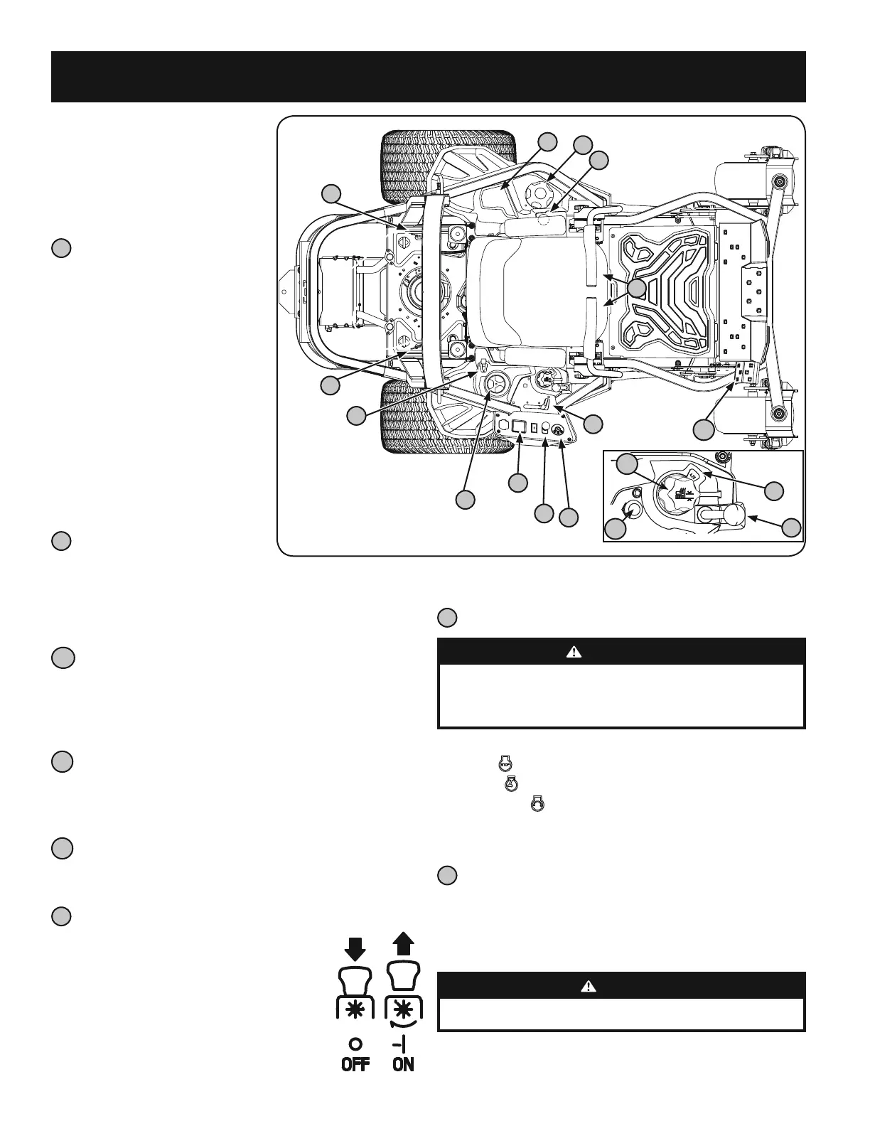 Page #64 background image