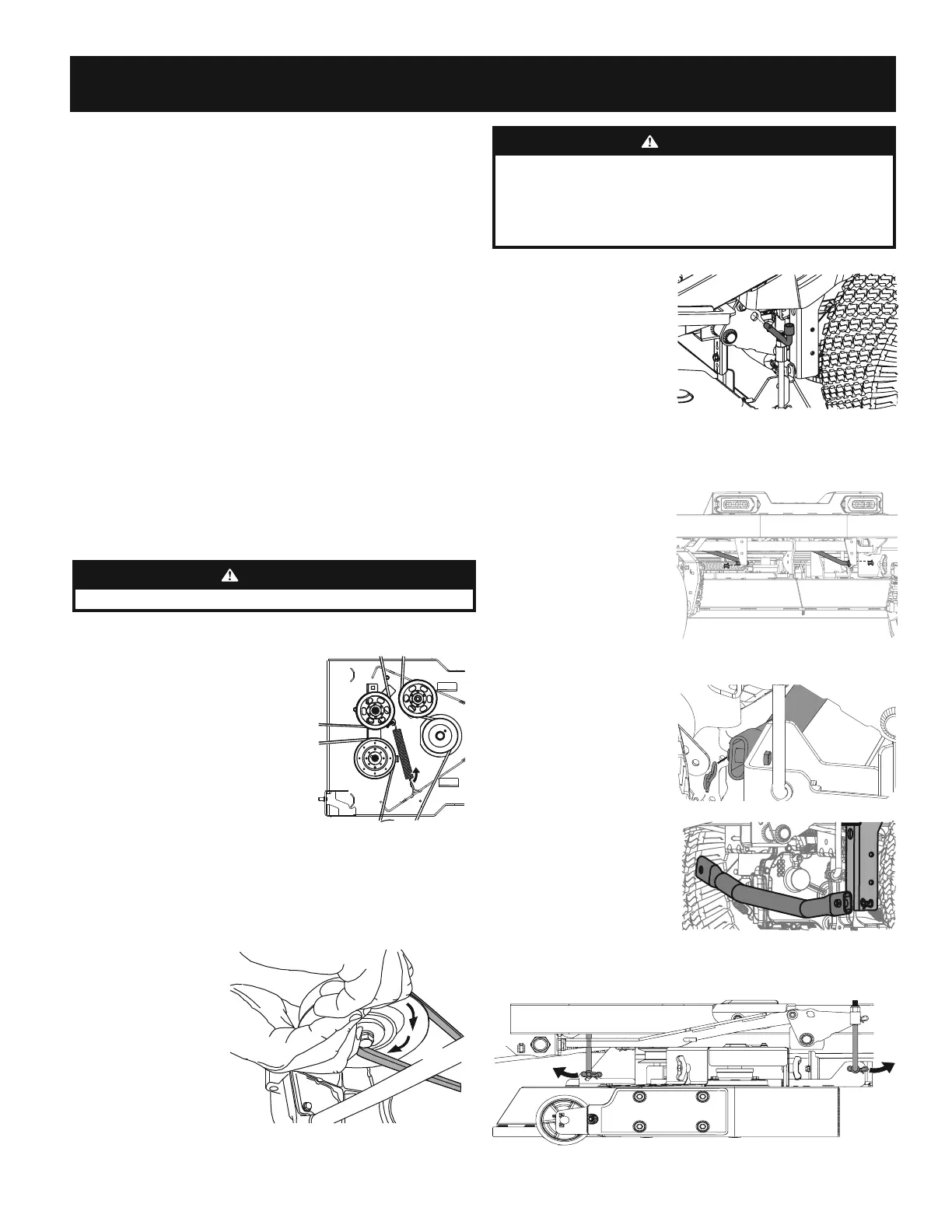 Page #49 background image