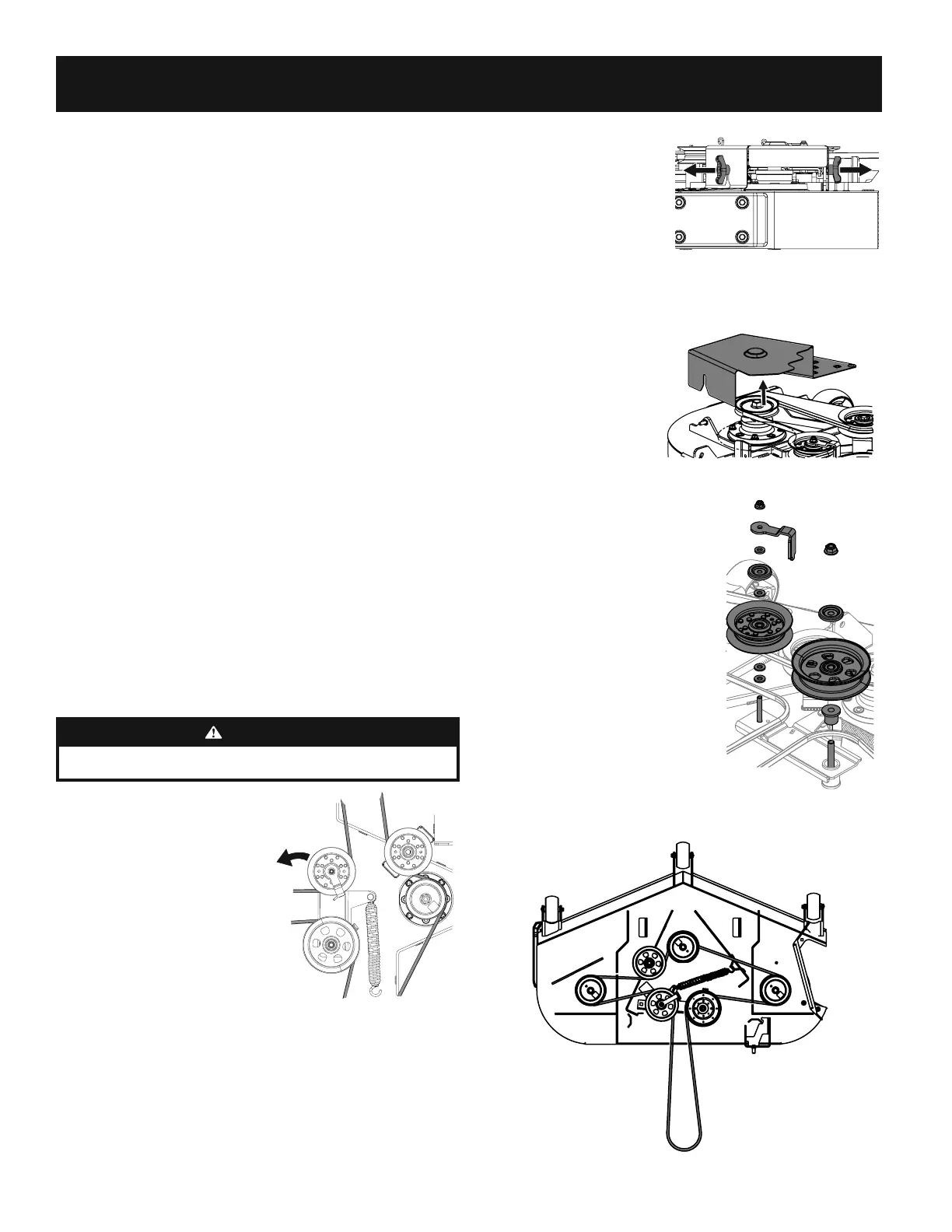 Page #50 background image