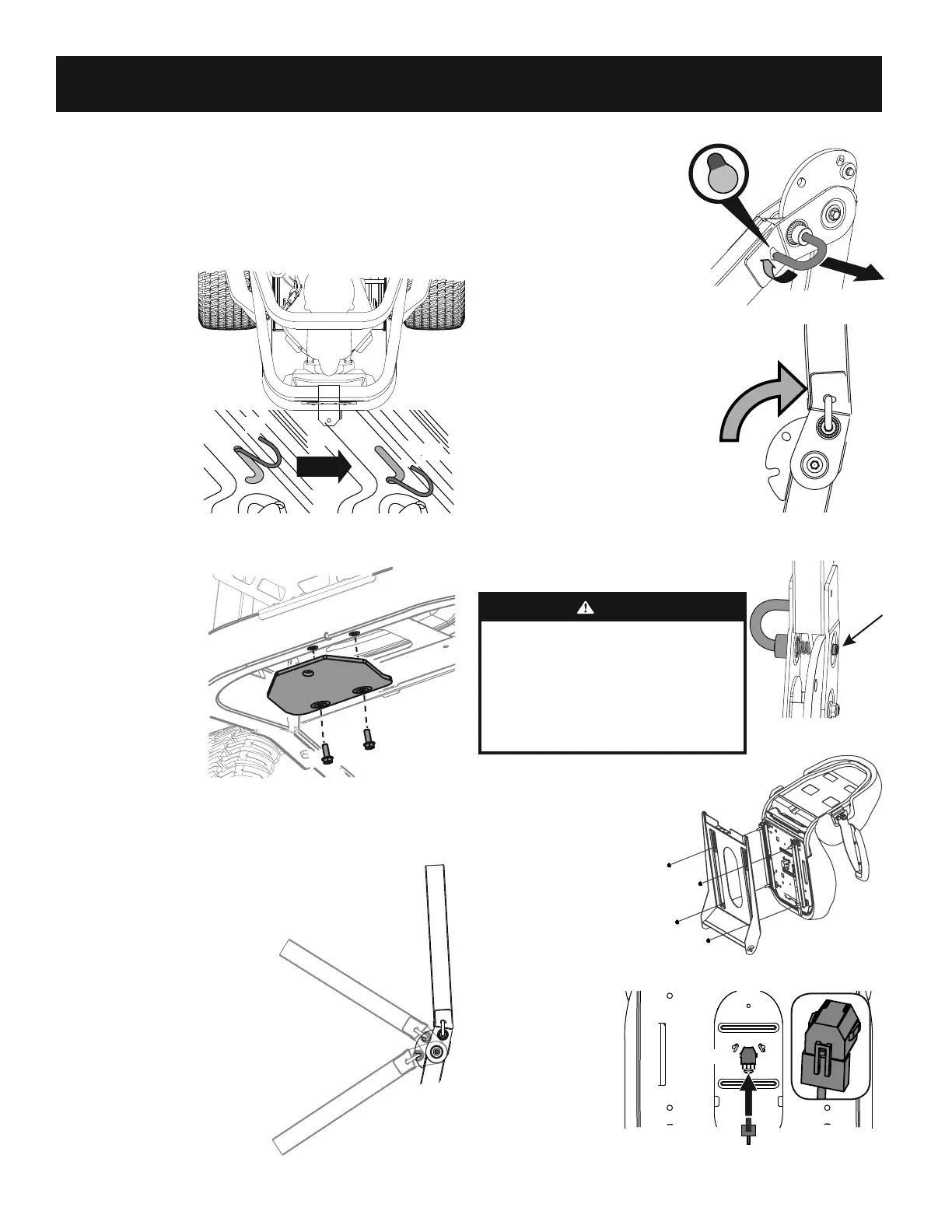 Page #60 background image