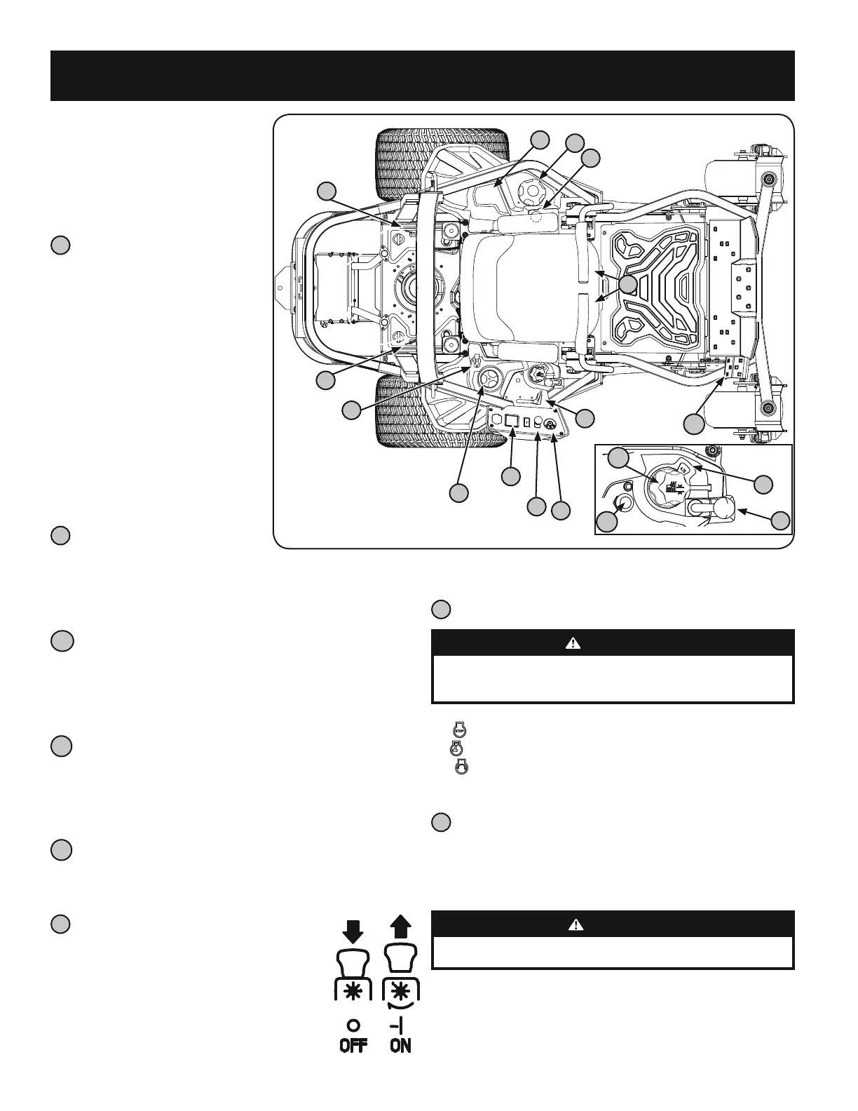 Page #38 background image