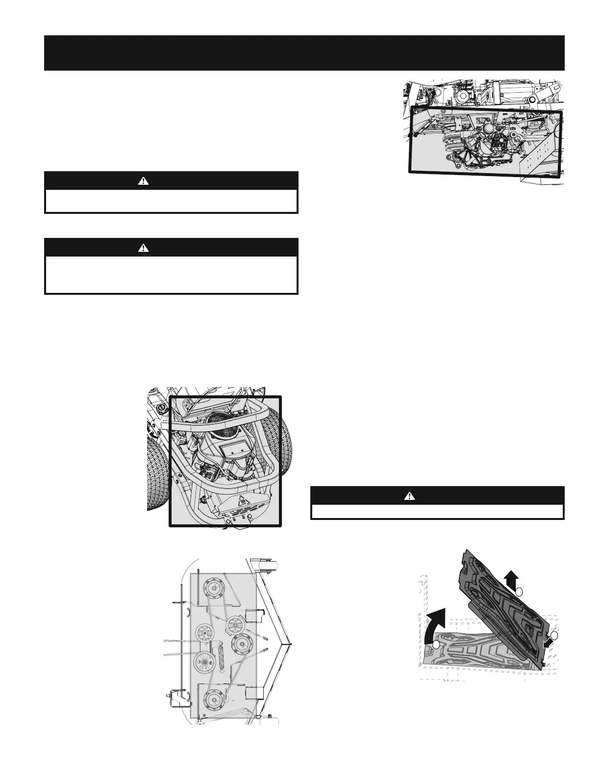 Page #45 background image