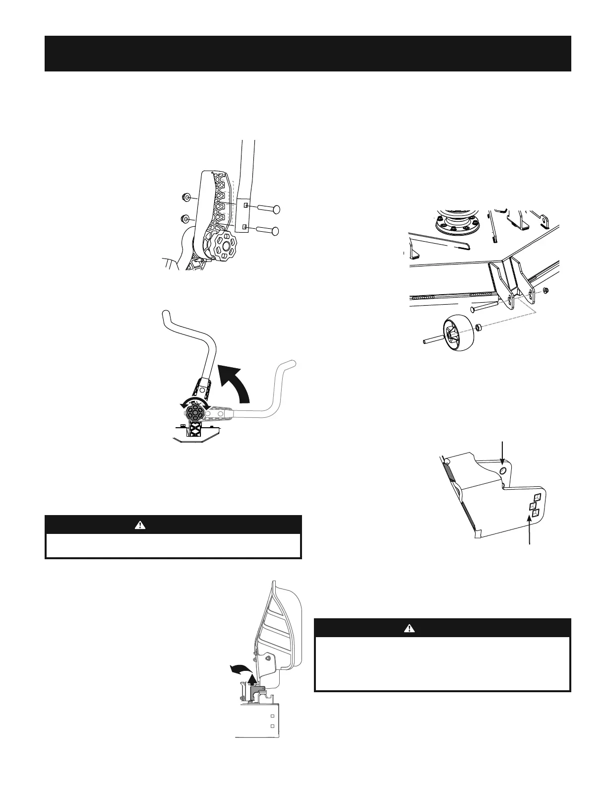 Page #61 background image