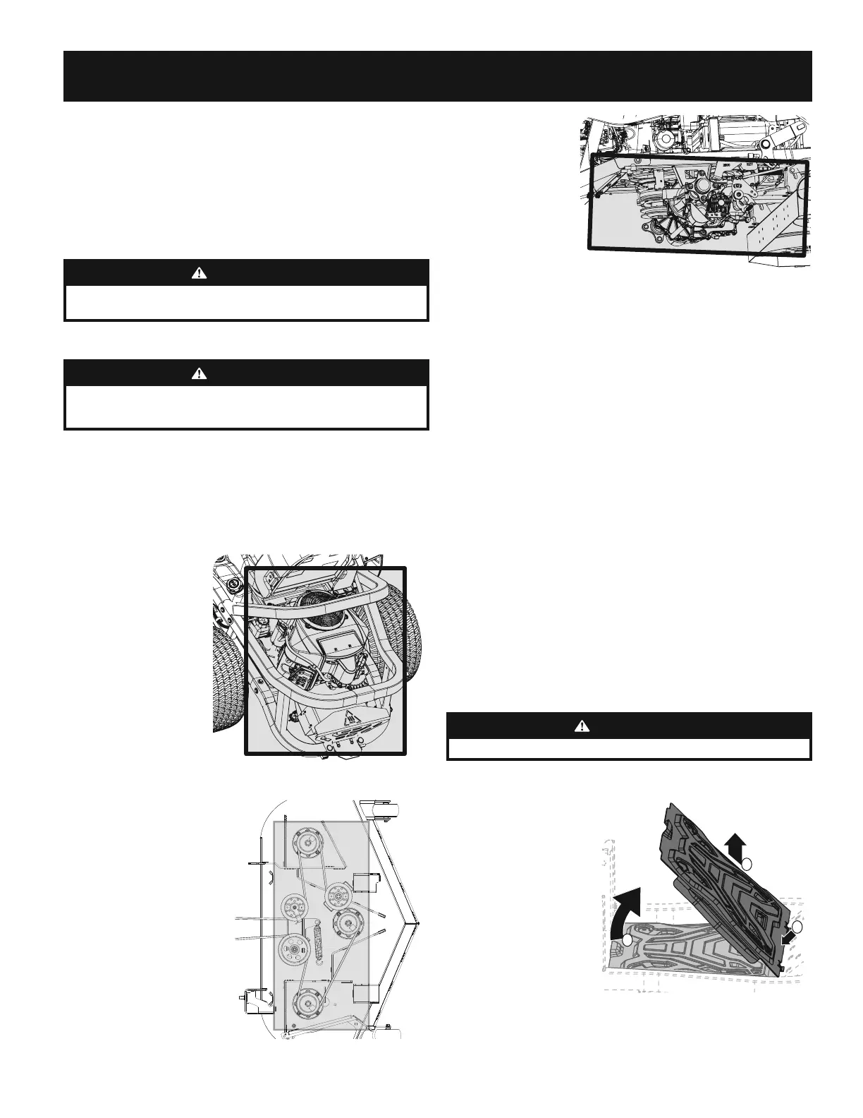 Page #71 background image