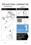 Preview: Operating Manual